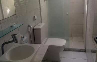 Imagem 7: EDF; EMILIA LOPES