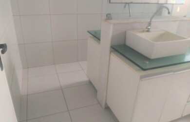 Imagem 8: EDF; EMILIA LOPES