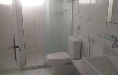 Imagem 9: EDF; EMILIA LOPES