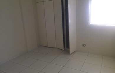 Imagem 10: EDF; EMILIA LOPES