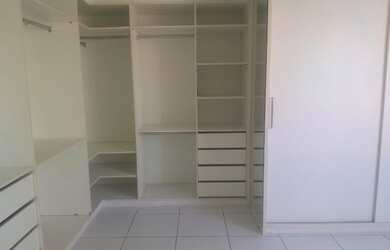 Imagem 11: EDF; EMILIA LOPES