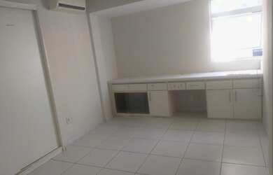 Imagem 13: EDF; EMILIA LOPES