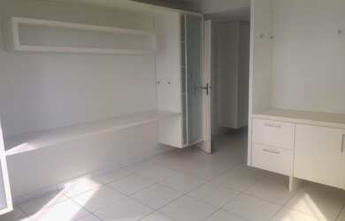 Imagem 14: EDF; EMILIA LOPES