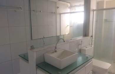 Imagem 16: EDF; EMILIA LOPES