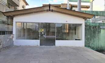 Imagem 2: RESIDENCIAL ENSEADA, 2 dormitórios na Rua Sílvio Rabelo