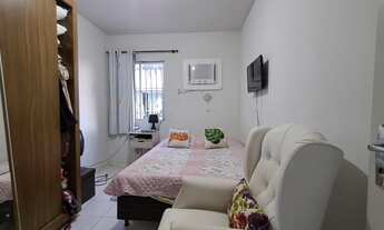 Imagem 3: RESIDENCIAL ENSEADA, 2 dormitórios na Rua Sílvio Rabelo