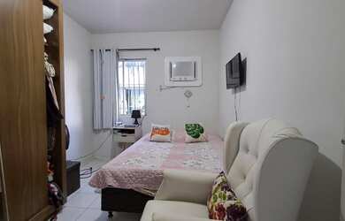 Imagem 3: RESIDENCIAL ENSEADA, 2 dormitórios na Rua Sílvio Rabelo