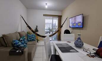 Imagem 5: RESIDENCIAL ENSEADA, 2 dormitórios na Rua Sílvio Rabelo