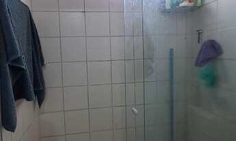 Imagem 7: RESIDENCIAL ENSEADA, 2 dormitórios na Rua Sílvio Rabelo