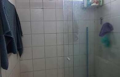 Imagem 7: RESIDENCIAL ENSEADA, 2 dormitórios na Rua Sílvio Rabelo