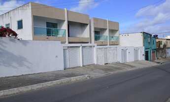 Imagem 1: EDF. ENSEADA DOS CORAIS