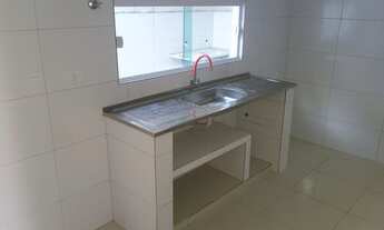 Imagem 3: EDF. ENSEADA DOS CORAIS