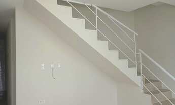 Imagem 4: EDF. ENSEADA DOS CORAIS