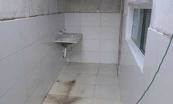 Imagem 5: EDF. ENSEADA DOS CORAIS