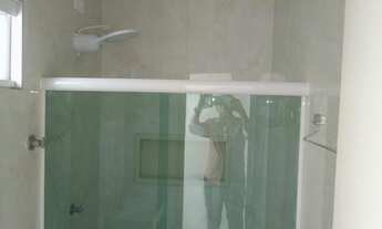 Imagem 6: EDF. ENSEADA DOS CORAIS