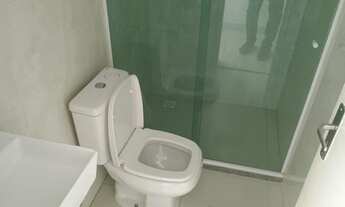 Imagem 7: EDF. ENSEADA DOS CORAIS