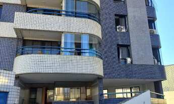 Imagem: EDF ERICA LUCIA