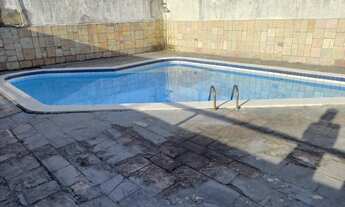 Imagem 2: EDF ERICA LUCIA Apartamento com 3 dormitórios