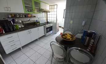 Imagem 5: EDF ERICA LUCIA Apartamento com 3 dormitórios