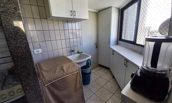 Imagem 7: EDF ERICA LUCIA Apartamento com 3 dormitórios