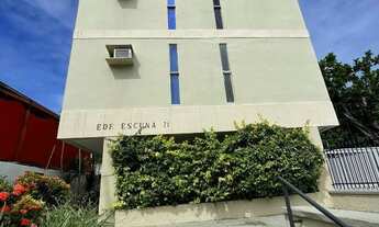 Imagem: EDF. Escuna, 3 dormitórios na Rua Amaro