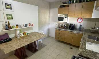 Imagem 3: EDF. Escuna, 3 dormitórios na Rua Amaro Soares De Andrade