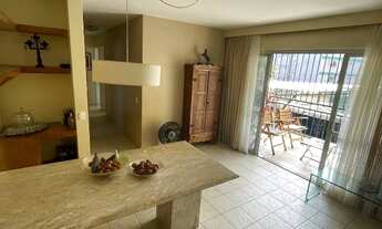 Imagem 4: EDF. Escuna, 3 dormitórios na Rua Amaro Soares De Andrade