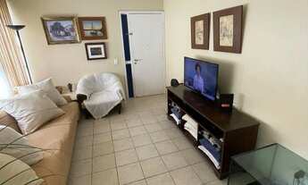 Imagem 5: EDF. Escuna, 3 dormitórios na Rua Amaro Soares De Andrade