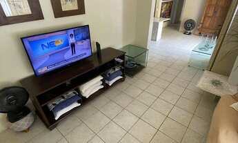 Imagem 6: EDF. Escuna, 3 dormitórios na Rua Amaro Soares De Andrade