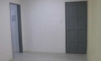 Imagem: EDF, RESIDENCIAL JANGADEIRO