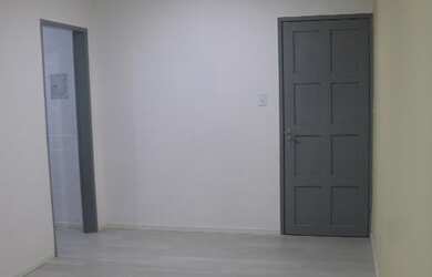 Imagem: EDF, RESIDENCIAL JANGADEIRO