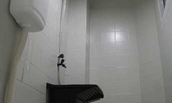 Imagem 2: EDF, RESIDENCIAL JANGADEIRO