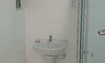 Imagem 3: EDF, RESIDENCIAL JANGADEIRO