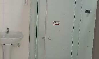 Imagem 4: EDF, RESIDENCIAL JANGADEIRO