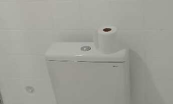 Imagem 6: EDF, RESIDENCIAL JANGADEIRO