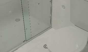 Imagem 7: EDF, RESIDENCIAL JANGADEIRO