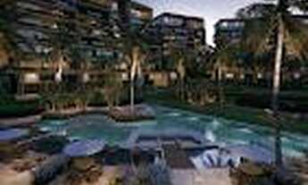 Imagem 1: EDF. ESSENZA PAIVA