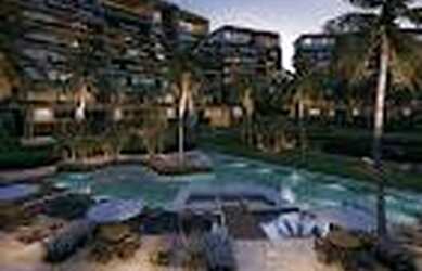 Imagem: EDF. ESSENZA PAIVA