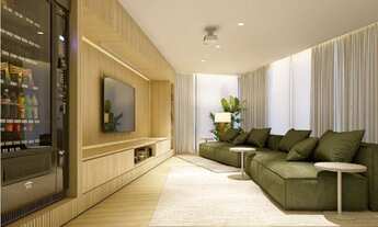 Imagem 2: EDF. ESSENZA PAIVA