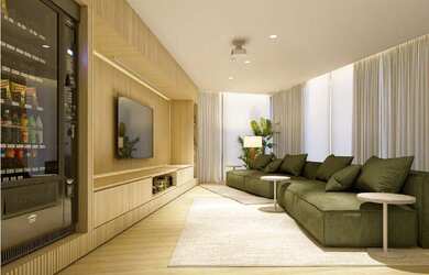 Imagem 2: EDF. ESSENZA PAIVA