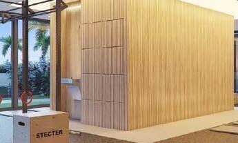 Imagem 3: EDF. ESSENZA PAIVA