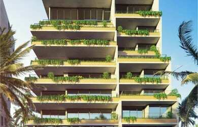 Imagem 4: EDF. ESSENZA PAIVA