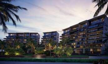 Imagem 5: EDF. ESSENZA PAIVA