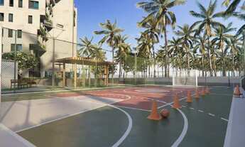 Imagem 6: EDF. ESSENZA PAIVA