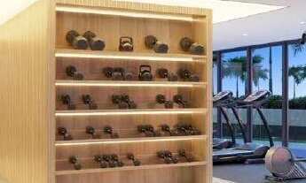 Imagem 7: EDF. ESSENZA PAIVA