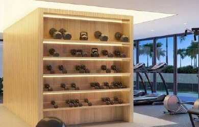 Imagem 7: EDF. ESSENZA PAIVA