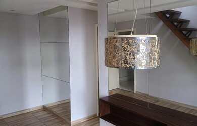 Imagem 4: EDF. Estação do Sol Tower