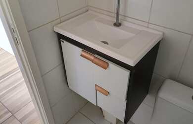 Imagem 5: EDF. Estação do Sol Tower