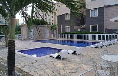 Imagem: EDF. Estação do Sol Tower