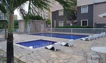 Imagem: EDF. Estação do Sol Tower